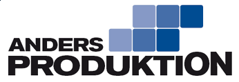 andersproduktion_logo