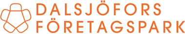 dalsjofors-foretagspark_logo