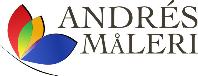 logo_andres_maleri