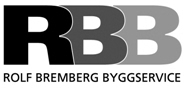 rbbygg_logo