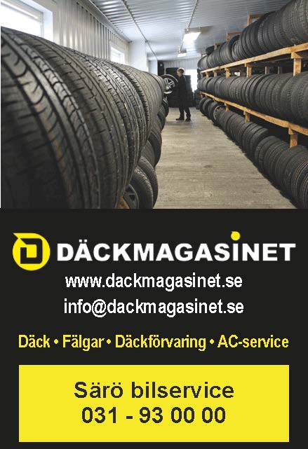 dackmagasinet_se