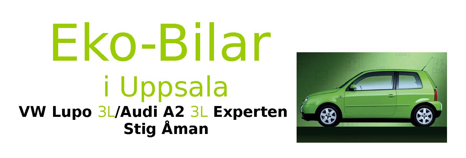 eko_bilar_logga