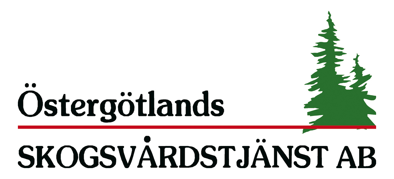 ostergotlands_skogsvardstjanst_ab