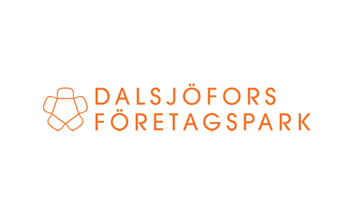 logo-dalsjofors-foretagspark