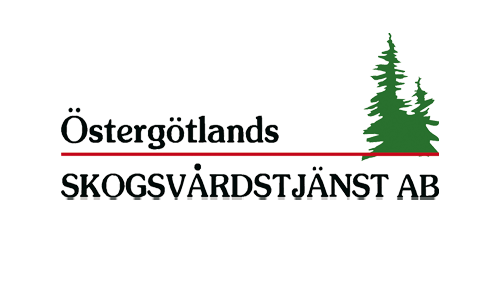 logo-ostergotlands-skogsvardstjanst
